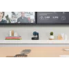 LOGITECH Rally Camera – juoda