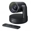 LOGITECH Rally Camera – juoda