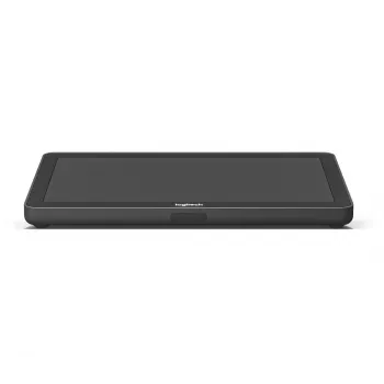 LOGITECH Tap konferencinių patalpų valdiklis su Cat5e rinkiniu
