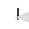 LOGITECH SIGHT konferencinė kamera 4K garso PoE+ - grafitas