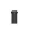 LOGITECH SIGHT konferencinė kamera 4K garso PoE+ - grafitas