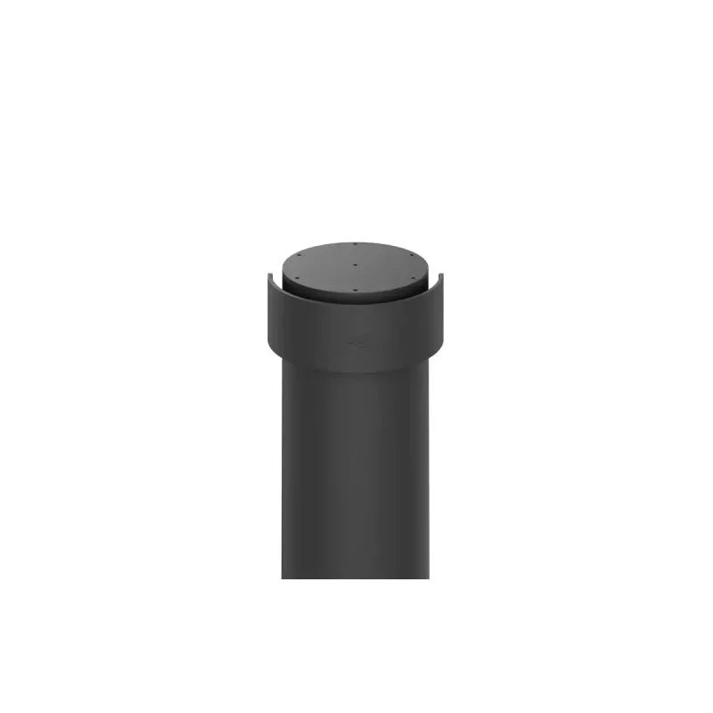 LOGITECH SIGHT konferencinė kamera 4K garso PoE+ - grafitas