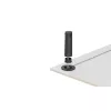 LOGITECH SIGHT konferencinė kamera 4K garso PoE+ - grafitas