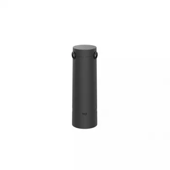 LOGITECH SIGHT konferencinė kamera 4K garso PoE+ - grafitas