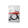 Equip DisplayPort į HDMI adapterio laidas, 3 m