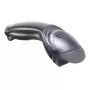 Skeneris Origin Storage MK5145-31A38-EU