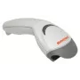 HONEYWELL brūkšninių kodų skaitytuvas Eclipse 5145 USB rinkinys - šviesiai pilkas skaitytuvas MS5145-38 ir 2,9 m tiesus USB A tipo laidas