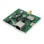 TELTONIKA TRB140 Skaitmeninis / Analoginis I/O Modulis