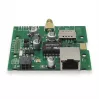 TELTONIKA TRB140 Skaitmeninis / Analoginis I/O Modulis