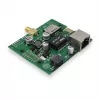 TELTONIKA TRB140 Skaitmeninis / Analoginis I/O Modulis