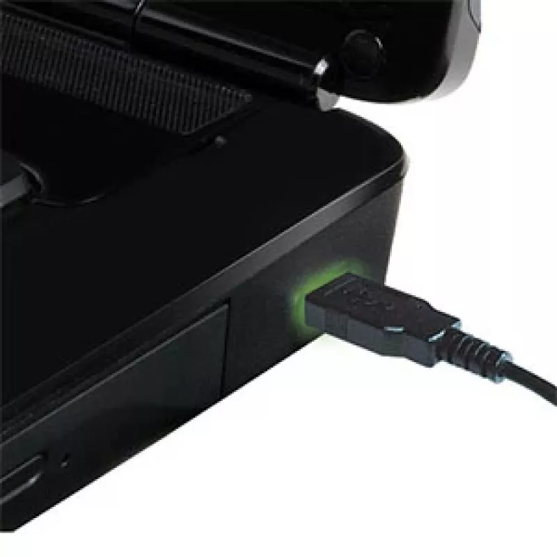 LOGITECH K120 klaviatūra – USB laidinė – QWERTY US/International