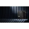 Nevaldomas jungiklis Teltonika NETWORKS TSW040 8 prievadų PoE+
