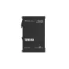 Nevaldomas jungiklis Teltonika NETWORKS TSW040 8 prievadų PoE+