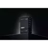 Nevaldomas jungiklis Teltonika NETWORKS TSW040 8 prievadų PoE+