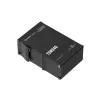 Nevaldomas jungiklis Teltonika NETWORKS TSW040 8 prievadų PoE+