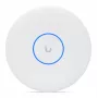 UBIQUITI NETWORKS belaidis prieigos taškas U7 Pro Xgs Baltas