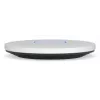 UBIQUITI NETWORKS belaidis prieigos taškas U7 Pro Xgs Baltas