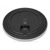 UBIQUITI NETWORKS belaidis prieigos taškas U7 Pro Xgs Baltas