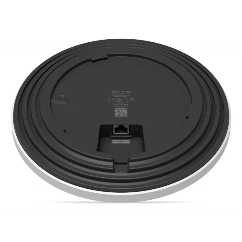 UBIQUITI NETWORKS belaidis prieigos taškas U7 Pro Xgs Baltas
