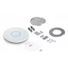 UBIQUITI NETWORKS belaidis prieigos taškas U7 Pro Xgs Baltas