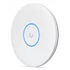 UBIQUITI NETWORKS belaidis prieigos taškas U7 Pro Xgs Baltas