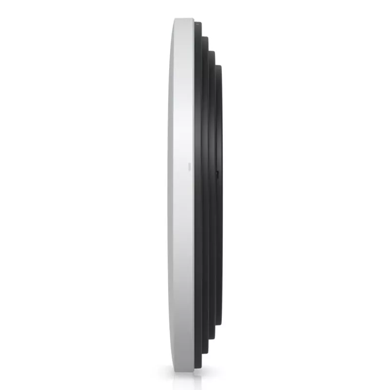 UBIQUITI NETWORKS belaidis prieigos taškas U7 Pro Xgs Baltas