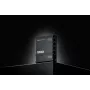 TELTONIKA TSW304 Pramoninis nevaldomas 4 prievadų Gigabit Ethernet jungiklis