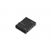TELTONIKA TSW304 Pramoninis nevaldomas 4 prievadų Gigabit Ethernet jungiklis
