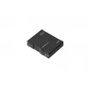 TELTONIKA TSW304 Pramoninis nevaldomas 4 prievadų Gigabit Ethernet jungiklis