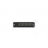TELTONIKA TSW304 Pramoninis nevaldomas 4 prievadų Gigabit Ethernet jungiklis