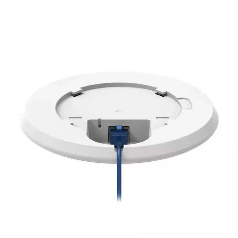 Belaidžio ryšio prieigos taškas Teltonika TAP200 2,4 GHz 5 GHz Wi-Fi 802.11ac