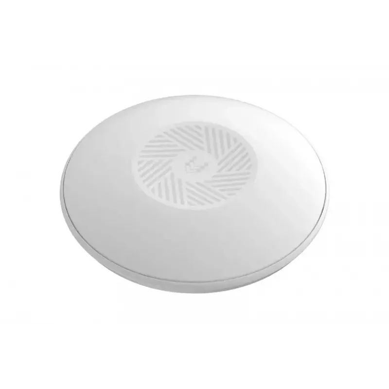 Belaidžio ryšio prieigos taškas Teltonika TAP200 2,4 GHz 5 GHz Wi-Fi 802.11ac