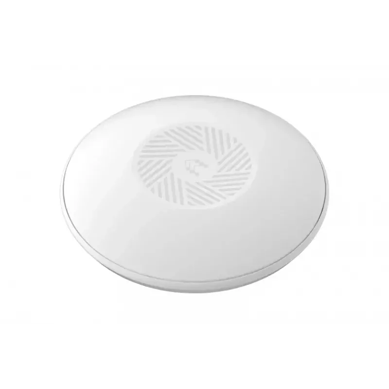 Belaidžio ryšio prieigos taškas Teltonika TAP200 2,4 GHz 5 GHz Wi-Fi 802.11ac