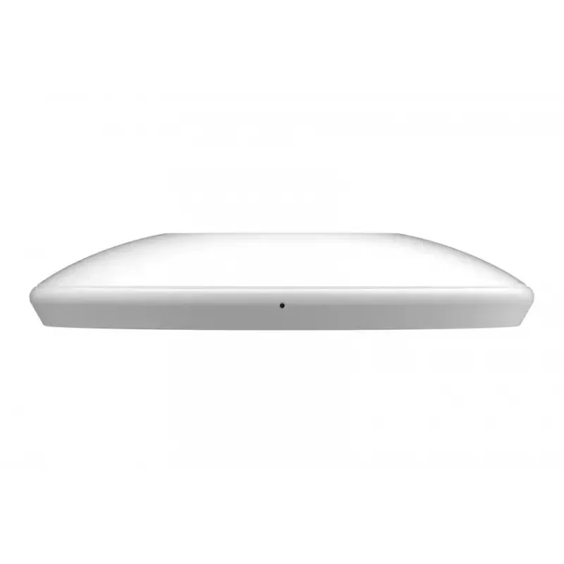 Belaidžio ryšio prieigos taškas Teltonika TAP200 2,4 GHz 5 GHz Wi-Fi 802.11ac