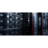 WESTERN DIGITAL Kietasis diskas - Wd Red Pro WD142KFGX - 14TB - SATA 6Gb/s - 3,5 colio - 7200 aps./min. - 512MB buferis