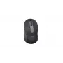 LOGITECH Signature MK650 Combo verslui - grafitas - QWERTZ - vokiška