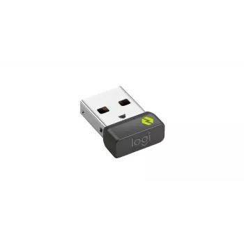 LOGITECH Signature MK650 Combo verslui - grafitas - QWERTZ - vokiška