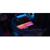 Kingston Technology FURY Beast 8GB 3200MT/s DDR4 CL16 DIMM RGB