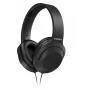 Philips TAH2005BK/00 ausinės laidinės, juodos