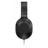 Philips TAH2005BK/00 ausinės laidinės, juodos