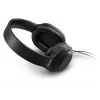Philips TAH2005BK/00 ausinės laidinės, juodos