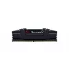 G.SKILL Ripjaws V 32GB DDR4 3600 MHz CL16-19-19-39 (2x16GB) atminties rinkinys