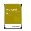 WESTERN DIGITAL WD8005FRYZ 8TB vidinis kietasis diskas SATA III 7200rpm 256MB talpykla