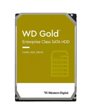 WESTERN DIGITAL WD8005FRYZ 8TB vidinis kietasis diskas SATA III 7200rpm 256MB talpykla