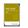 WESTERN DIGITAL WD8005FRYZ 8TB vidinis kietasis diskas SATA III 7200rpm 256MB talpykla