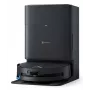 Ecovacs Deebot X9 Pro Omni Juodas