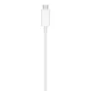 APPLE Magsafe įkroviklio laidas USB-C 1m