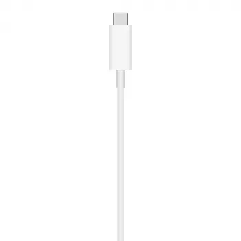 APPLE Magsafe įkroviklio laidas USB-C 1m
