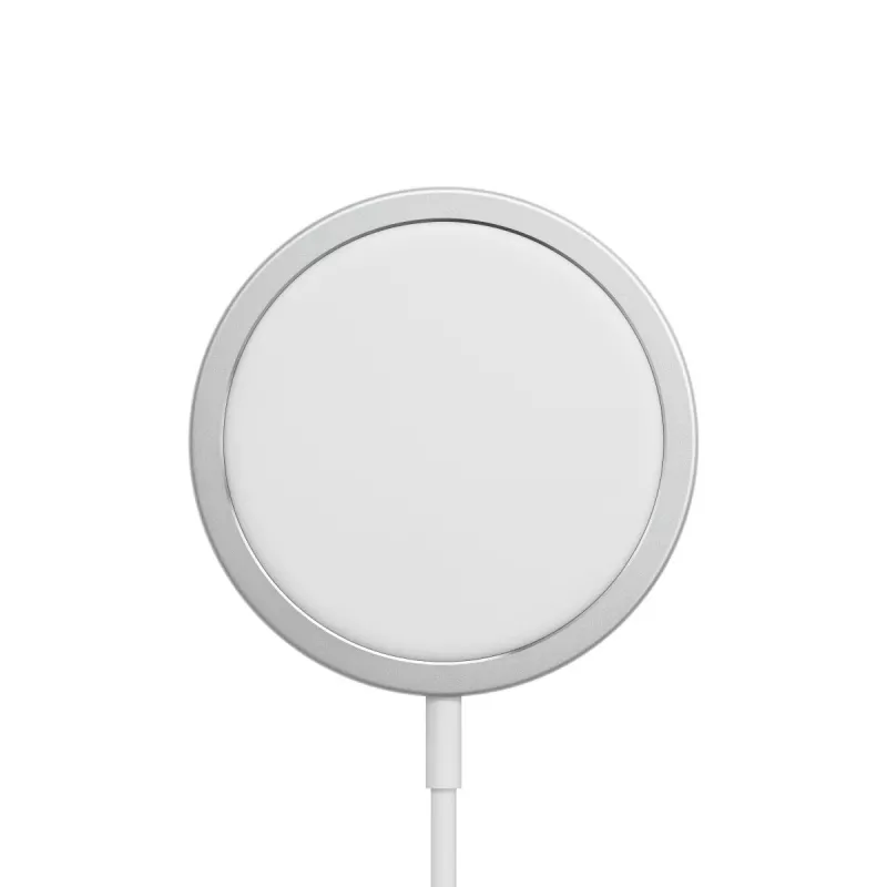 APPLE Magsafe įkroviklio laidas USB-C 1m