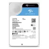 Seagate SkyHawk AI ST20000VE004 vidinis kietasis diskas 20 TB 7200 RPM 512 MB 3,5 colio Serial ATA III
